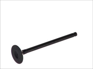 Zawór wydechowy 6277/RNT