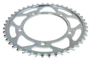 Zębatka napędowa tylna JTR1792,44