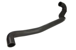 Wąż chłodnicy DWX271TT