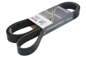 Pasek wieloklinowy DAY8PK2170HD