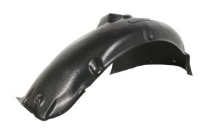 Nadkole plastikowe RP111226