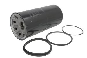 Filtr hydrauliczny P165876