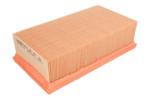 Filtr powietrza C 26 107