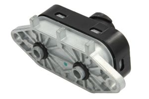 Czujnik ciśnienia układu pneumatycznego PN-10823