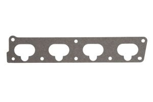 Uszczelka kolektora dolotowego EL331970