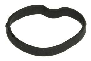 Uszczelka obudowy termostatu EL027440