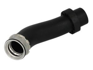 Przewód powietrza doładowujacego DCB005TT