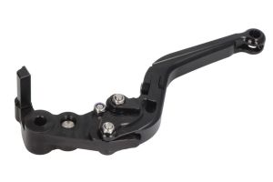 Dźwignia hamulca, wahacz KHXC08