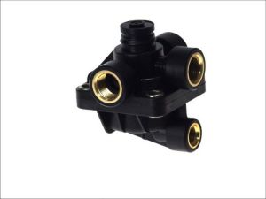 Zawór przekaźnikowy PN-10045