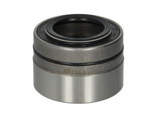 Zestaw montażowy łożyska koła RP5707NAT