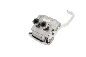 Szybkozłączka PN-10355