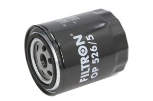 Filtr oleju OP 526/5