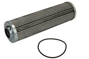 Filtr hydrauliczny HF29068