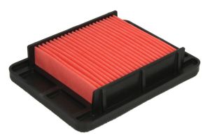 Filtr powietrza HFA3106