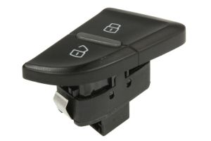 Przełącznik systemu zamykania drzwi HP116 028