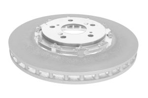 Tarcza hamulcowa 45251-TGH-A01