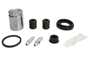 Zestaw naprawczy zacisku hamulcowego D4-1941K