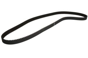 Pasek rozrządu CT 995