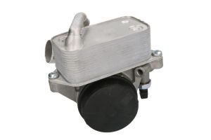 Chłodnica oleju D4B020TT