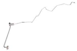 Przewód wysokiego ciśnienia klimatyzacji KTT160117