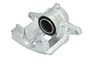 Zacisk hamulcowy BHV834E