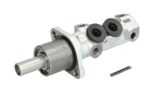 Pompa hamulcowa PMH177