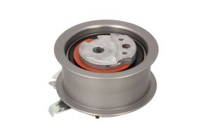 Rolka napinająca paska rozrządu 531 0628 30