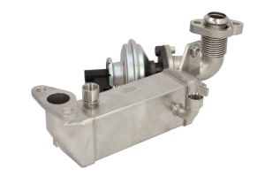 Moduł EGR NRF 48365