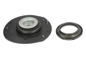 Górne mocowanie amortyzatora FE18755