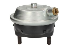 Siłownik hamulcowy BS 3522