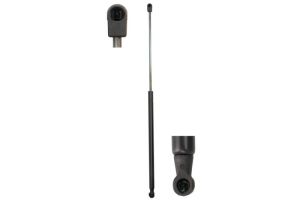 Sprężyna gazowa pokrywy bagażnika KR24335