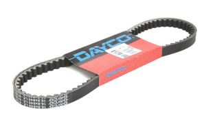 Pasek napędowy DAY8132