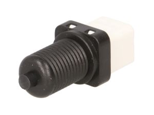 Włącznik świateł STOP FAE24440