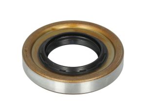 Uszczelniacz wałka atakującego CO19027839B