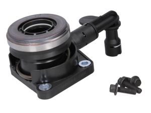 Operator centralny sprzęgła 510 0154 10