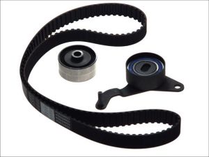 Zestaw paska rozrządu CT 748 K6