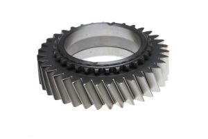 Koło zębate skrzyni biegów 95531404