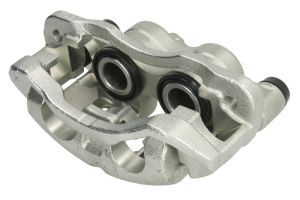 Zacisk hamulcowy 42536629Z