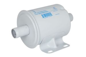 Filtr hydrauliczny P550477