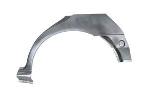 Reperaturka błotnika 6504-03-7520581K