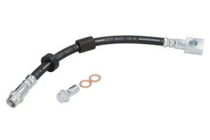 Przewód hamulcowy elastyczny LH7738