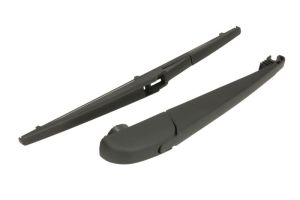 Ramię wycieraczki MMT RAW 124