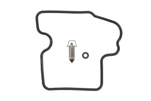 Zestaw naprawczy gaźnika K-2070KK