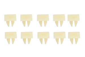 Spinka tapicerska ROM C70347