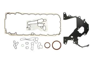 Zestaw uszczelek skrzyni korbowej AJU54192500