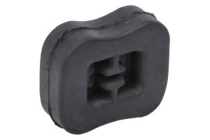 Wieszak tłumika BOS255-075