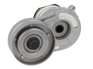 Napinacz paska wieloklinowego HP206 901