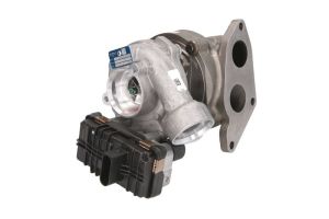 Turbosprężarka KKK54359880060