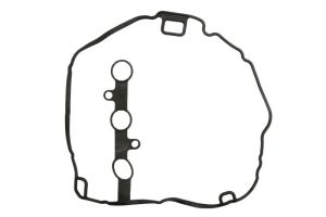 Uszczelka pokrywy zaworów EL586210