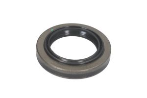 Uszczelniacz piasty koła 9912NAT